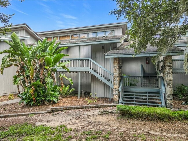 property at 2317 Burnway Rd