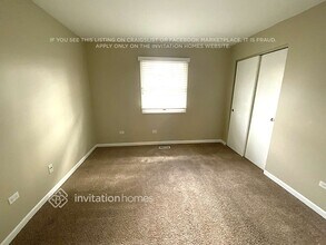 3500 Christine Ave in Joliet, IL - Building Photo - Building Photo