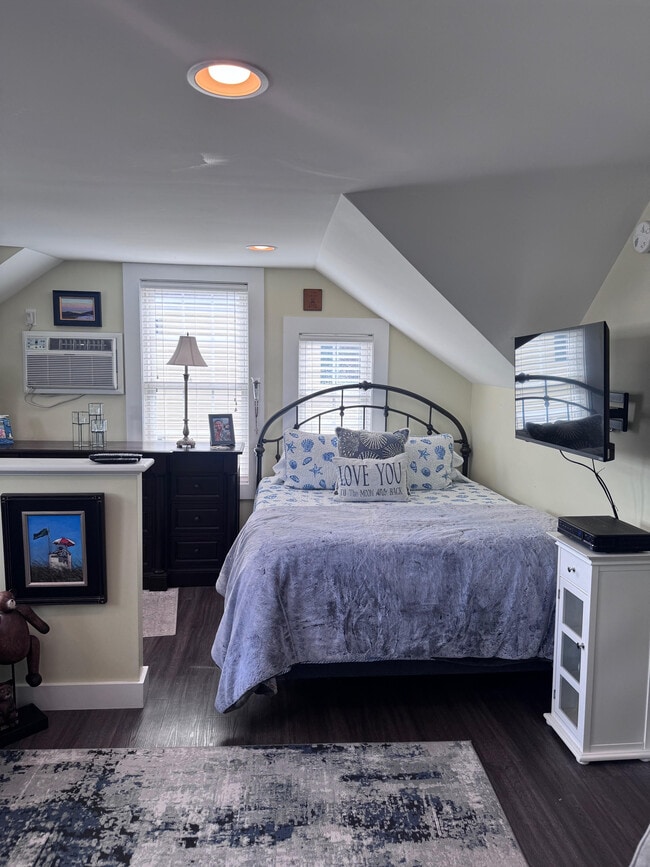 658 Main St, Unit 655 Main street ogunquit