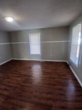 1517 S Franklin St in Muncie, IN - Building Photo - Building Photo