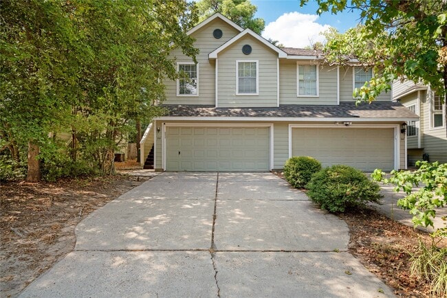 property at 38 N Walden Elms Cir