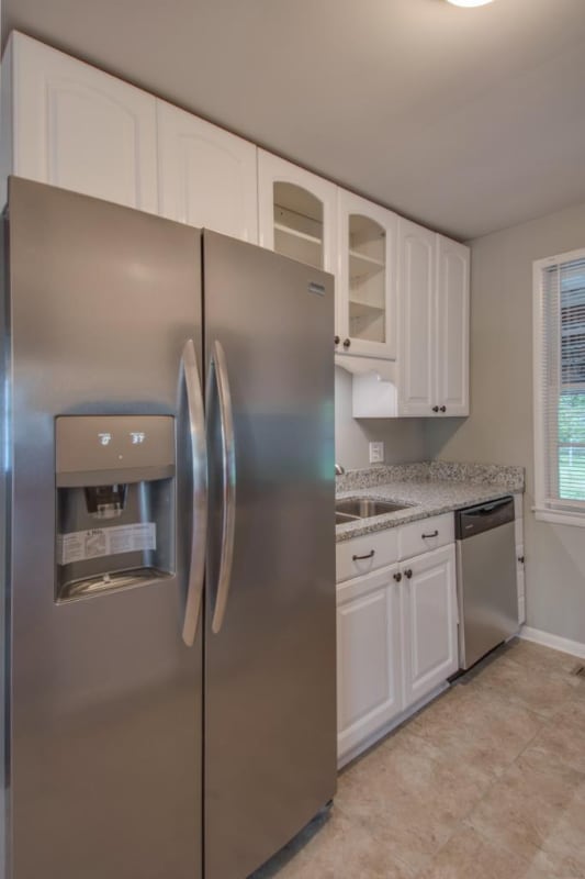 5133 Raywood Ln in Nashville, TN - Building Photo - Building Photo