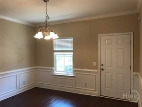 30 Reese Way in Savannah, GA - Building Photo - Building Photo