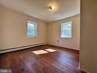 5249 Okonoko Rd photo'