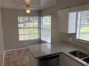 7220 Nima Ct in Orlando, FL - Building Photo - Building Photo