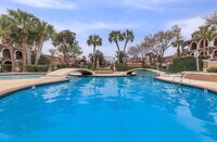 Trafalgar Apartments photo'