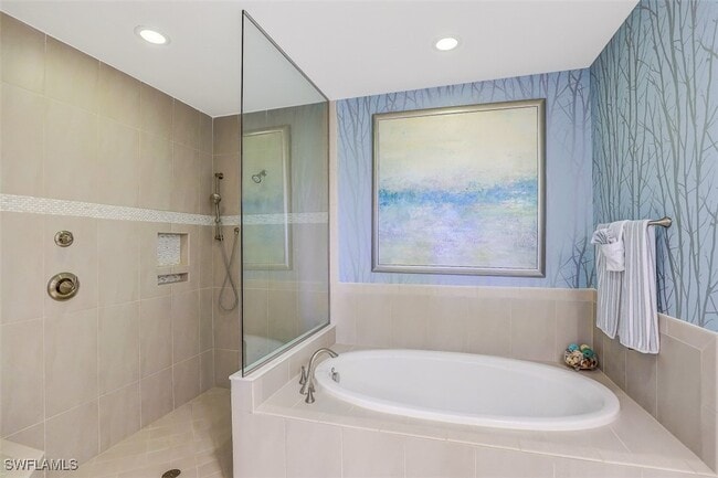 property at 16433 Carrara Way