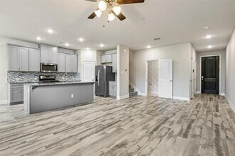 4821 Pasadena Dr in Plano, TX - Building Photo - Building Photo