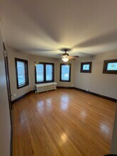 1008 Lathrop Ave, Unit 1 in Forest Park, IL - Building Photo - Building Photo