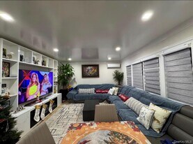 14 Fremont St in Harrison, NY - Building Photo