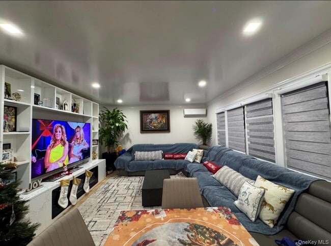 property at 14 Fremont St