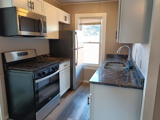 property at 352 E Lincoln Ave