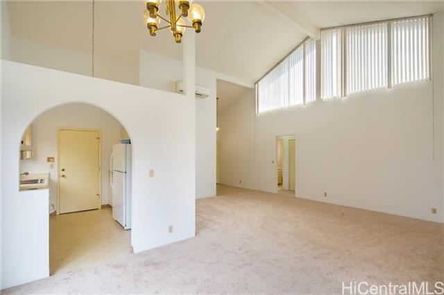 94-1023-1023 Heahea St in Waipahu, HI - Building Photo - Building Photo