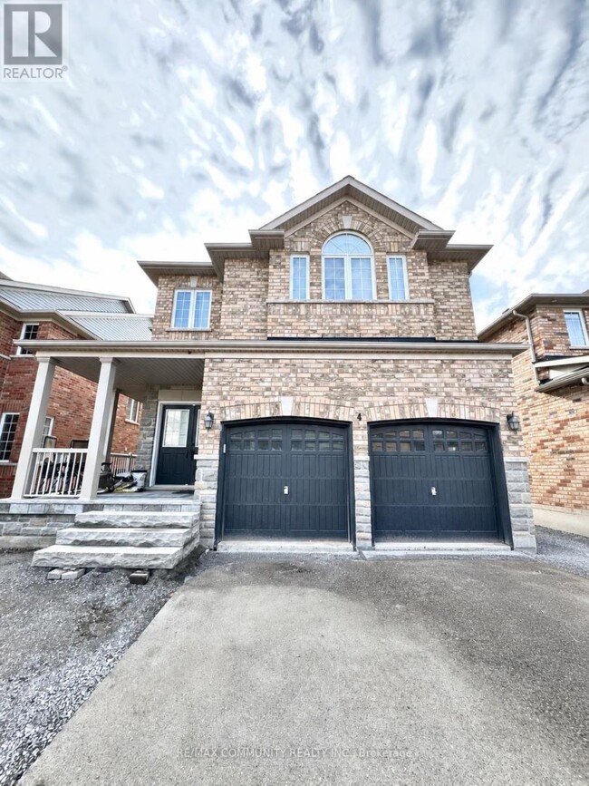 property at 4 Campview St