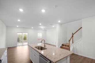 2808 Trinity St in Monroe, NC - Building Photo - Building Photo