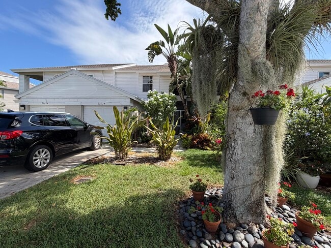 property at 9262 Boca Gardens Pkwy