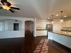 4515 Ann St in Bakersfield, CA - Building Photo - Building Photo