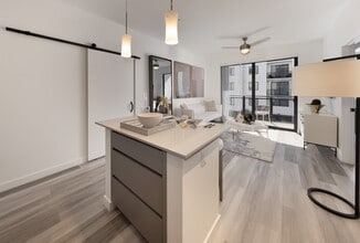 The Upland at Hialeah in Hialeah, FL - Building Photo - Interior Photo
