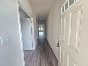 220 Sun Grv Trl in Andice, TX - Building Photo - Building Photo