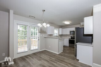 5400 Alafia Ct in Raleigh, NC - Building Photo - Building Photo