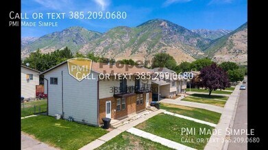 755 E 950 S in Provo, UT - Building Photo - Building Photo