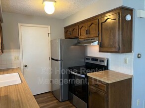 4710 NW 78 St in Kansas City, MO - Building Photo - Building Photo