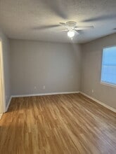 12307 Cobblestone Ct in Indianapolis, IN - Building Photo - Building Photo