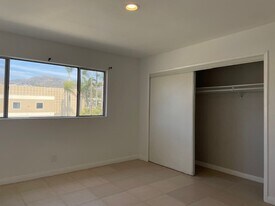 363 Hurst Ave in Ventura, CA - Building Photo