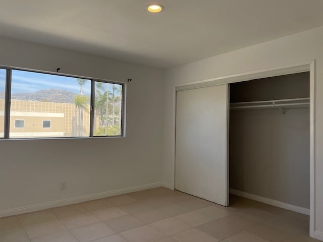 363 Hurst Ave in Ventura, CA - Building Photo