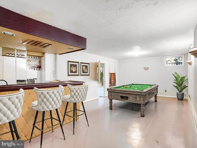 1502 Old Drummer Boy Ln in Fort Washington, MD - Building Photo - Building Photo