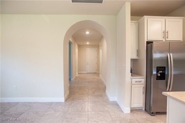 17161 Anesbury Pl