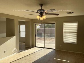 685 S Porter St in Gilbert, AZ - Building Photo - Building Photo