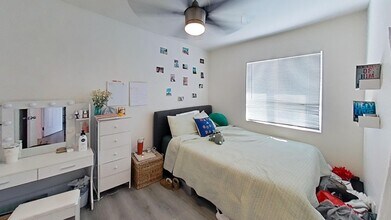 6162 Mary Ln Dr in San Diego, CA - Building Photo - Building Photo