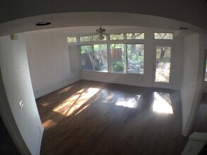 6143 Lakeview Cir in San Ramon, CA - Foto de edificio - Building Photo