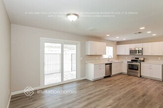 2438 E Inverness Ave in Mesa, AZ - Building Photo - Building Photo