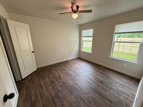 132 Laura Anne Loop, Unit 132 Laura Anne in China Spring, TX - Building Photo - Building Photo