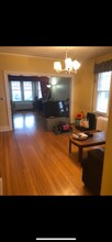 18 Terrace Ave, Unit First Floor in Albany, NY - Building Photo - Building Photo