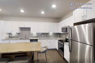 13195 W Progress Cir in Littleton, CO - Building Photo - Building Photo