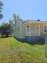 1611 Coventry St in Savannah, GA - Building Photo - Building Photo