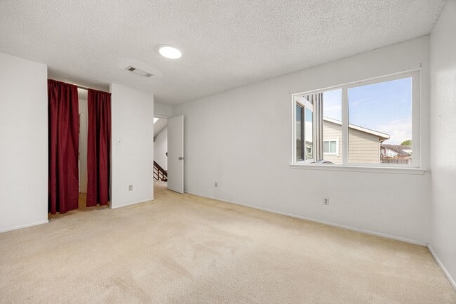 property at 7092 Greenway Chase St