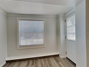 4810 2nd Ave N in St. Petersburg, FL - Building Photo - Building Photo