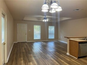 1102 W 22nd Ave, Unit 6 in Covington, LA - Building Photo - Building Photo