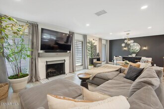 1449 Norwich Ave in Thousand Oaks, CA - Building Photo - Building Photo