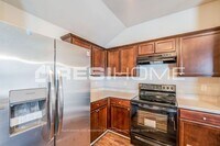 1090 Brookhaven Dr photo'