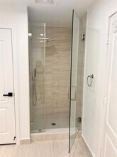 11360 SW 20th St in Miramar, FL - Building Photo - Building Photo