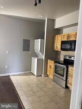 2562 N 31st St in Philadelphia, PA - Building Photo - Building Photo