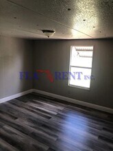 17778 Caudel Rd in Orlando, FL - Building Photo - Building Photo