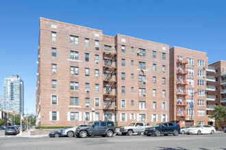 2775 E 16th St in Brooklyn, NY - Building Photo - Building Photo