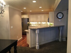 837 W 1600 S in Woods Cross, UT - Building Photo - Building Photo