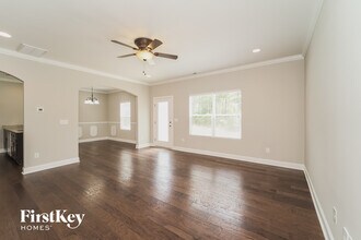 13130 Circle Dr in Charlotte, NC - Building Photo - Building Photo